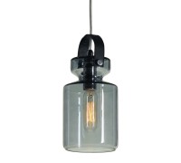 Подвесной светильник Brighton LSP-9639 Lussole Loft