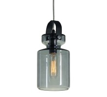 Подвесной светильник Brighton LSP-9639 Lussole Loft