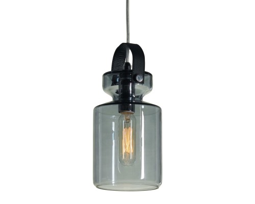 Подвесной светильник Brighton LSP-9639 Lussole Loft