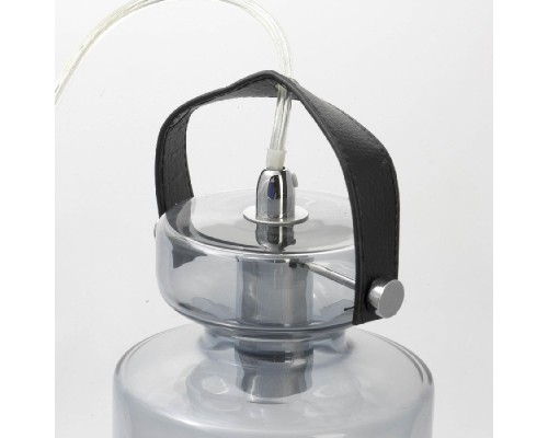 Подвесной светильник Brighton LSP-9639 Lussole Loft