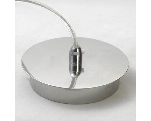 Подвесной светильник Brighton LSP-9640T Lussole Loft