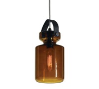 Подвесной светильник Brighton LSP-9640 Lussole Loft