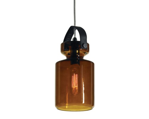 Подвесной светильник Brighton LSP-9640 Lussole Loft