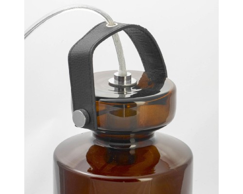 Подвесной светильник Brighton LSP-9640 Lussole Loft