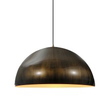 Подвесной светильник Saratoga LSP-9653 Lussole Loft