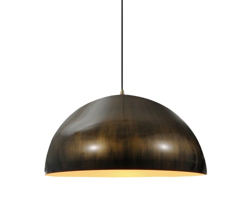 Подвесной светильник Saratoga LSP-9653 Lussole Loft