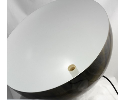 Подвесной светильник Saratoga LSP-9653 Lussole Loft