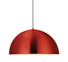 Подвесной светильник Saratoga LSP-9654 Lussole Loft