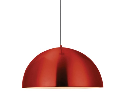 Подвесной светильник Saratoga LSP-9654 Lussole Loft