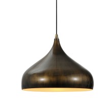 Подвесной светильник Saratoga LSP-9655 Lussole Loft