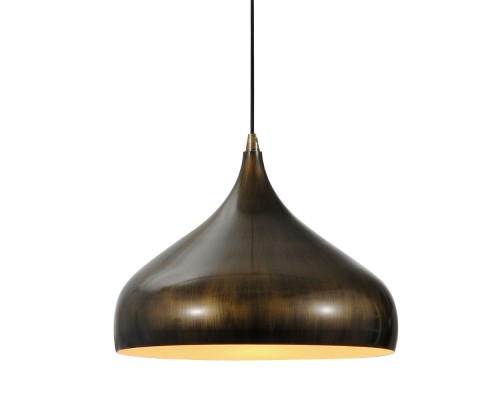 Подвесной светильник Saratoga LSP-9655 Lussole Loft