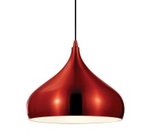 Подвесной светильник Saratoga LSP-9656 Lussole Loft