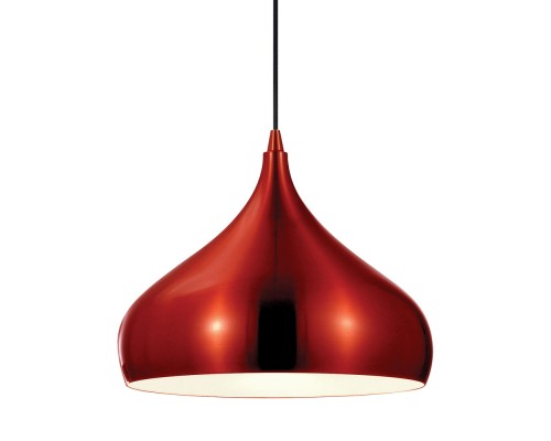 Подвесной светильник Saratoga LSP-9656 Lussole Loft