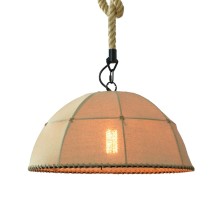 Подвесной светильник Hempstead LSP-9667 Lussole Loft