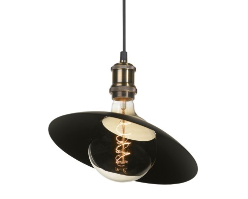 Подвесной светильник Baldwin LSP-9670 Lussole Loft