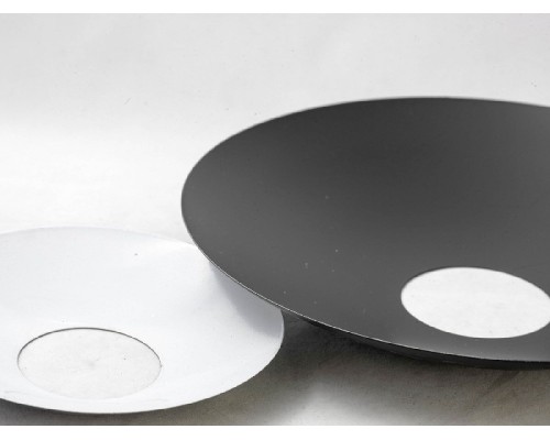 Подвесной светильник Baldwin LSP-9670 Lussole Loft