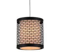 Подвесной светильник Levittown LSP-9671 Lussole Loft