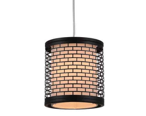 Подвесной светильник Levittown LSP-9671 Lussole Loft