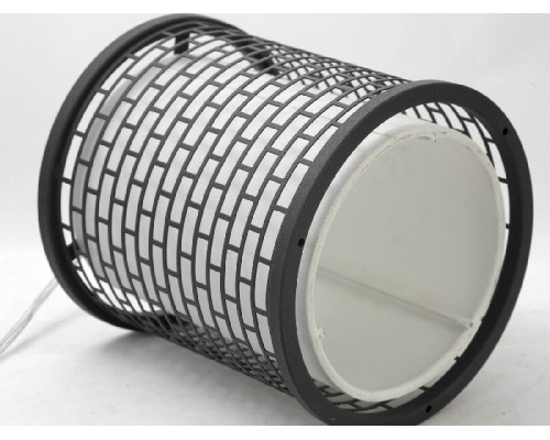 Подвесной светильник Levittown LSP-9671 Lussole Loft