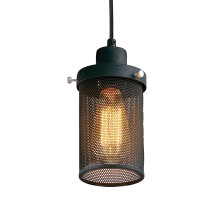 Подвесной светильник Freeport LSP-9672 Lussole Loft