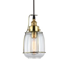 Подвесной светильник Brighamton LSP-9677 Lussole Loft