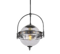 Подвесной светильник Yonkers LSP-9681 Lussole Loft