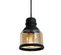 Подвесной светильник Tonawanda LSP-9688 Lussole Loft