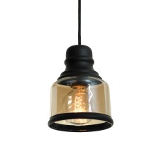 Подвесной светильник Tonawanda LSP-9688 Lussole Loft