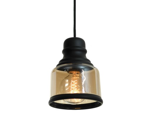 Подвесной светильник Tonawanda LSP-9688 Lussole Loft