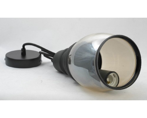 Подвесной светильник Tonawanda LSP-9690 Lussole Loft