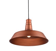 Подвесной светильник Massapequa LSP-9698 Lussole Loft