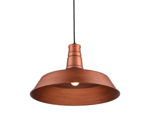 Подвесной светильник Massapequa LSP-9698 Lussole Loft