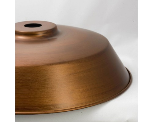 Подвесной светильник Massapequa LSP-9698 Lussole Loft