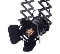 Спот Thornton LSP-9702 Lussole Loft