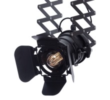 Спот Thornton LSP-9702 Lussole Loft