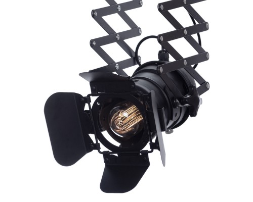 Спот Thornton LSP-9702 Lussole Loft