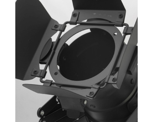 Спот Thornton LSP-9702 Lussole Loft