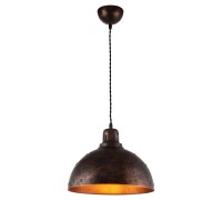 Подвесной светильник Middletown LSP-9801 Lussole Loft