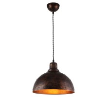 Подвесной светильник Middletown LSP-9801 Lussole Loft