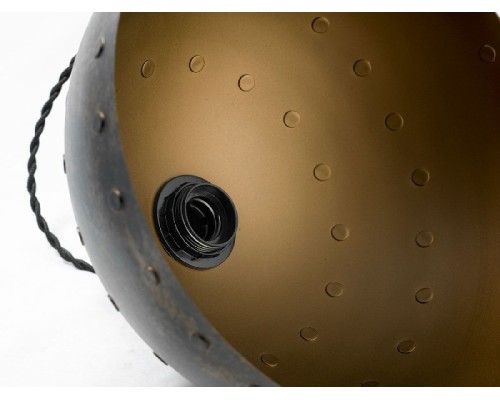 Подвесной светильник Middletown LSP-9801 Lussole Loft