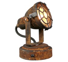 Спот Rockville LSP-9802 Lussole Loft