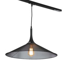 Трековый светильник Cheektowaga LSP-9813-TAB Lussole Loft