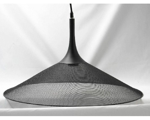 Трековый светильник Cheektowaga LSP-9813-TAB Lussole Loft