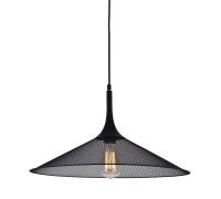 Подвесной светильник Cheektowaga LSP-9813 Lussole Loft