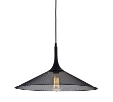 Подвесной светильник Cheektowaga LSP-9813 Lussole Loft