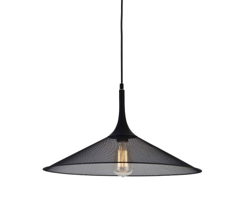 Подвесной светильник Cheektowaga LSP-9813 Lussole Loft