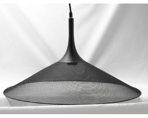 Подвесной светильник Cheektowaga LSP-9813 Lussole Loft