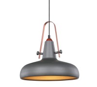 Подвесной светильник Middletown LSP-9814 Lussole Loft