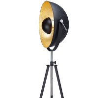 Торшер Sherrelwood LSP-9824 Lussole Loft