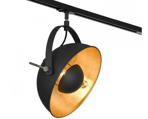 Трековый светильник Sherrelwood LSP-9825-TAB Lussole Loft